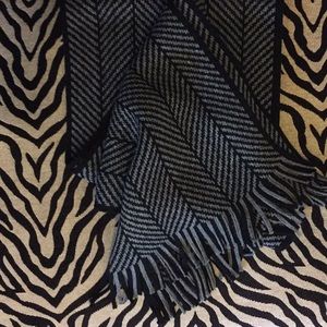 H&M Scarf
